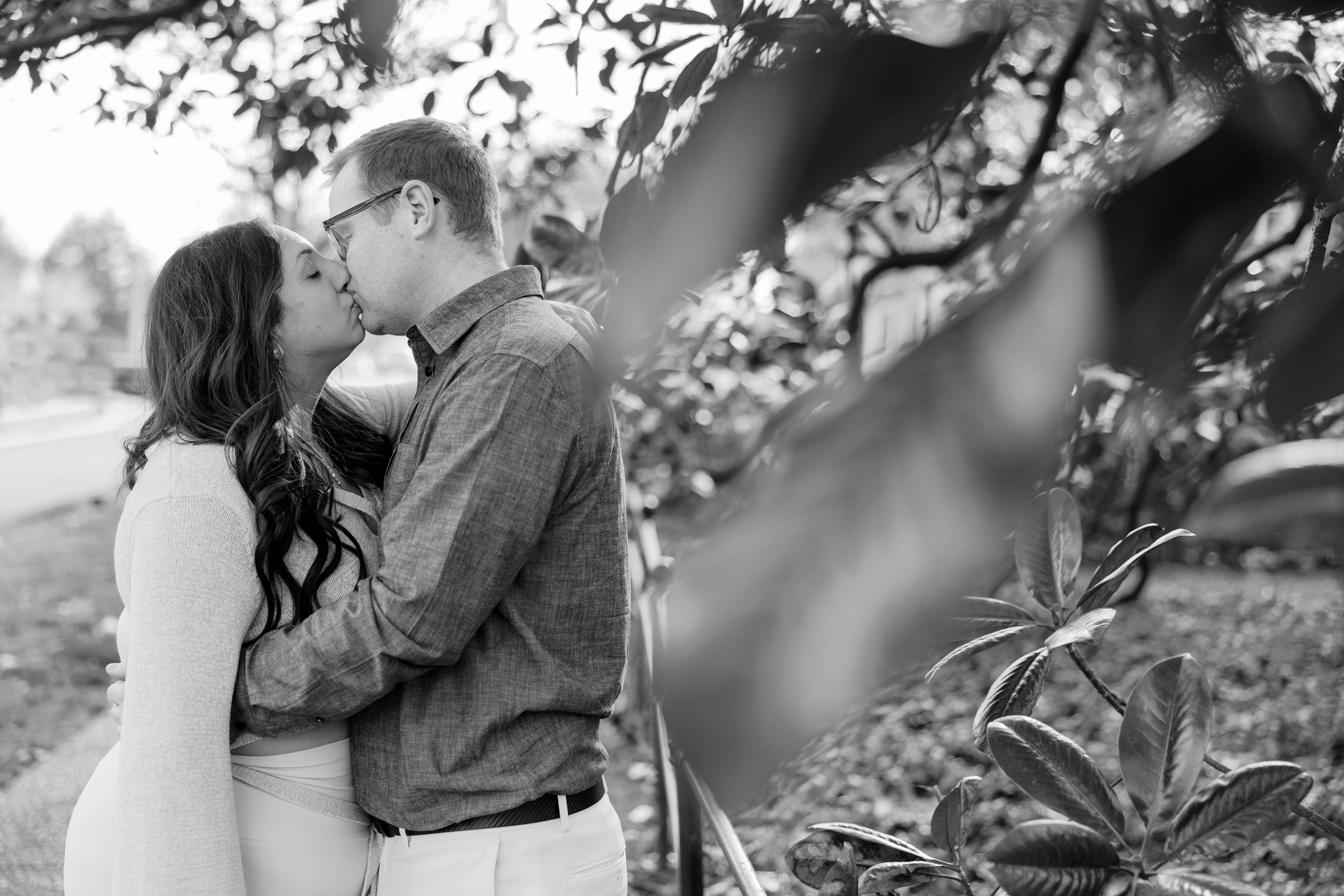 The Wedding Website of Vintee Sawhney and Steve Wisotzke