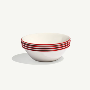 Made In Side Bowls (8-pack)