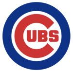Wrigley Field