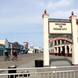 Boardwalk