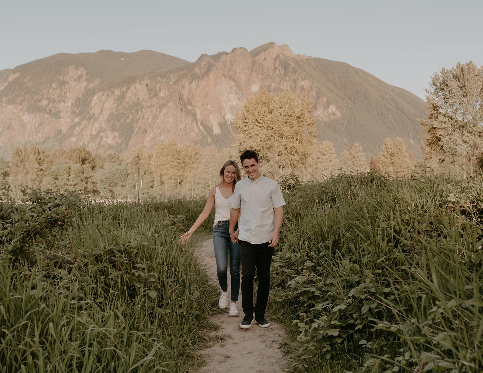 The Wedding Website of Sarah Macdonald and Spencer Merrill