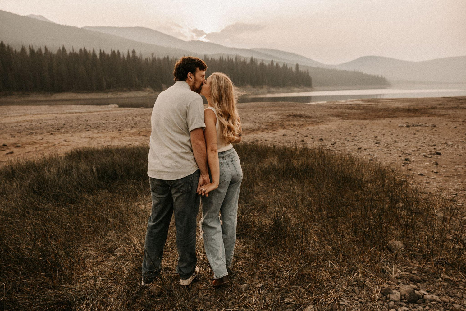 The Wedding Website of Megan Hughes and Luke Malak