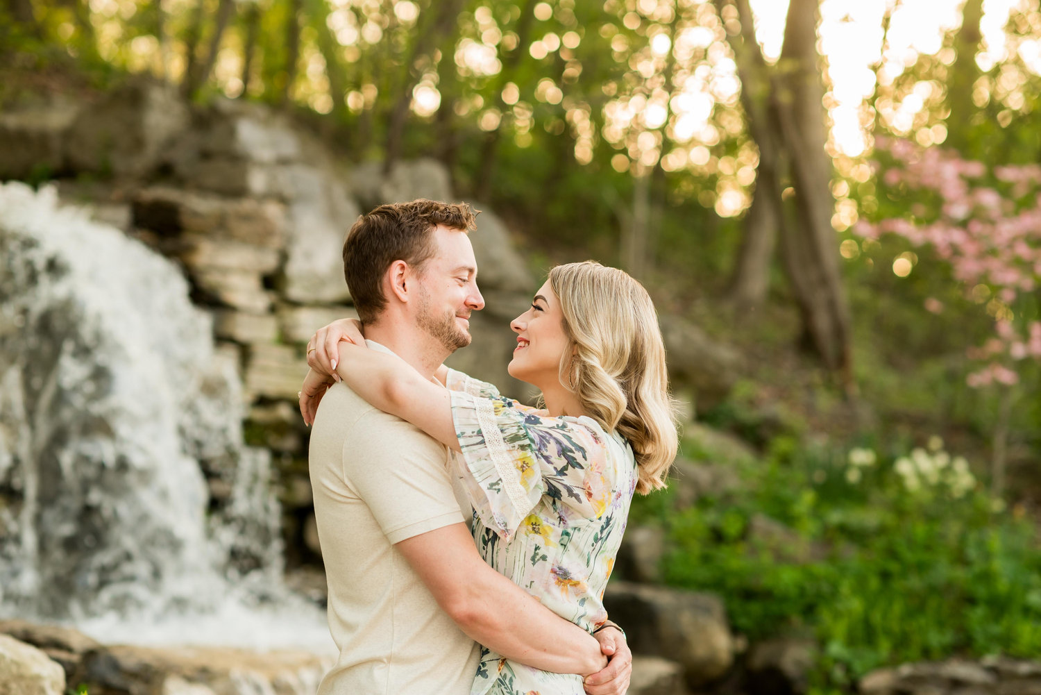 The Wedding Website of Megan Pemberton and Asher Martin