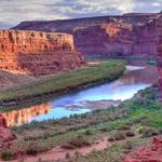 Canyonlands National Park