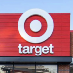 Target