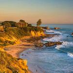 Orange County