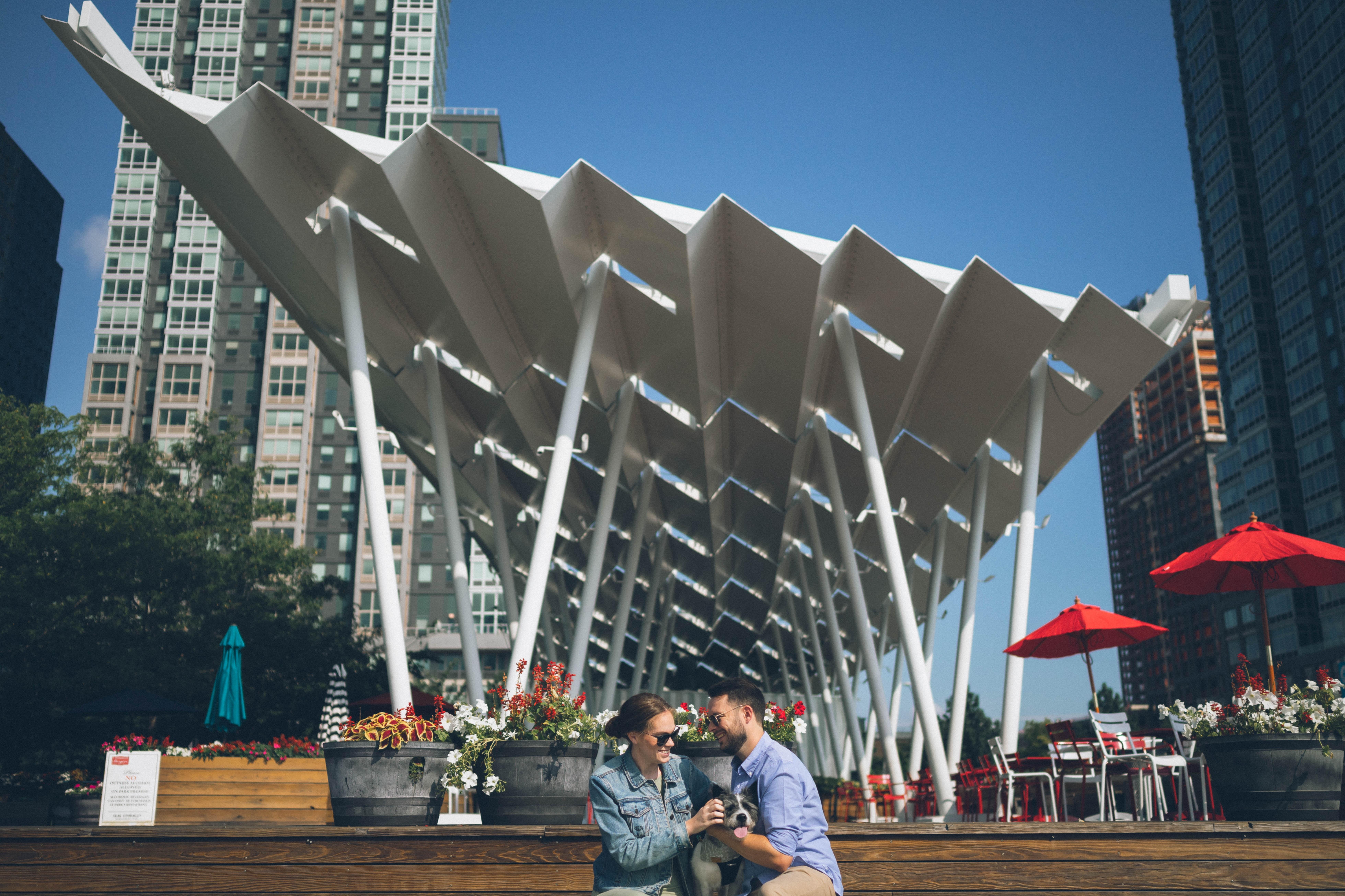 The Wedding Website of Sarah Boyle and Mike Seabrooke