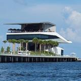 St. Pete Pier