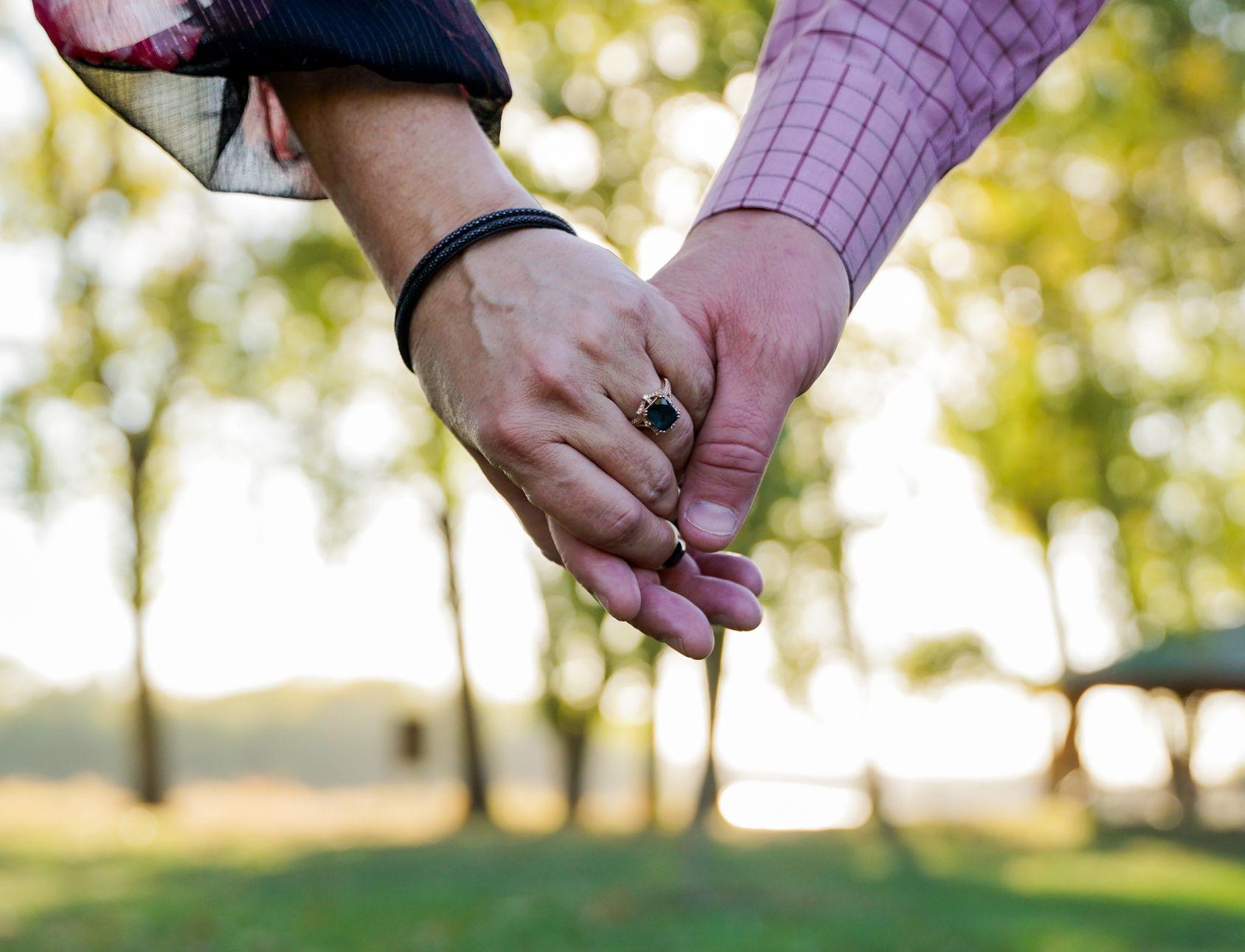 The Wedding Website of Jess Knobbe and Ryan Coppess