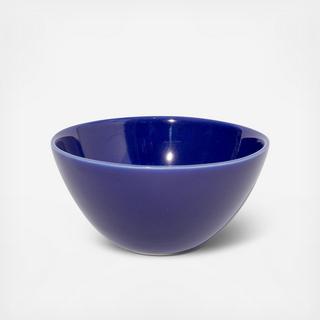 Noodle Bowl