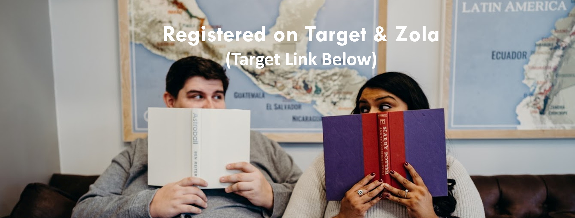 9c18e624-4ad6-4387-ba49-40db99b01681