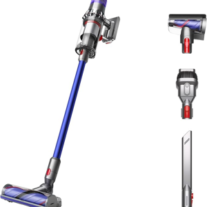Dyson Aspiradora Inalámbrica V11
