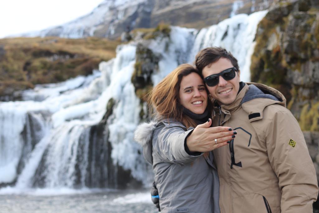 The Wedding Website of Paula Castro and Oscar Betancourt