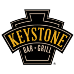 Keystone Bar and Grill