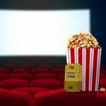 Grand 22 Theatres