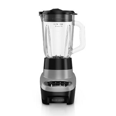 PowerCrush MultiFunction Blender
