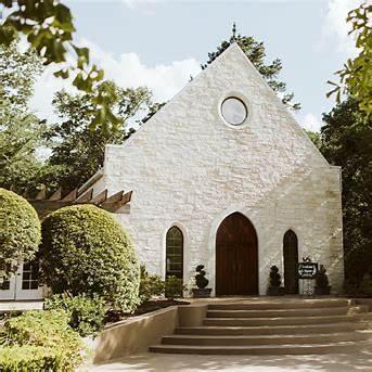The Wedding Website of Chris Camara and Brittany Herrod