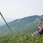 ZipTour Adventure