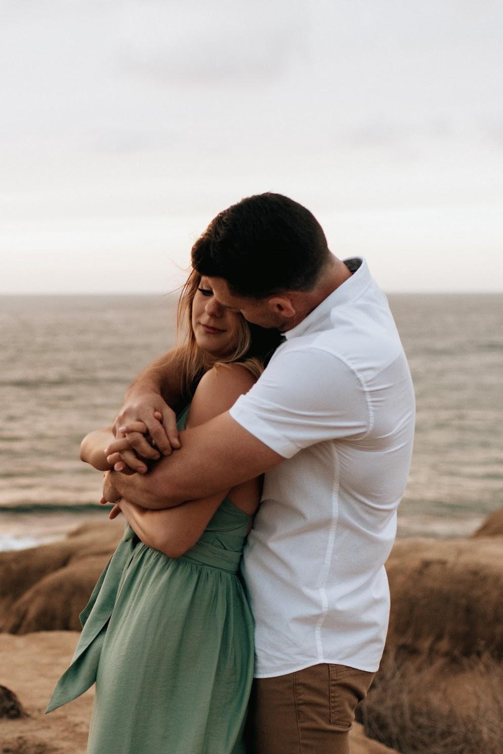 9c19a213-d1ef-4446-9b23-323036df955c