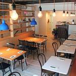 Izakaya Seki