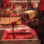 Maker's Mark Distillery