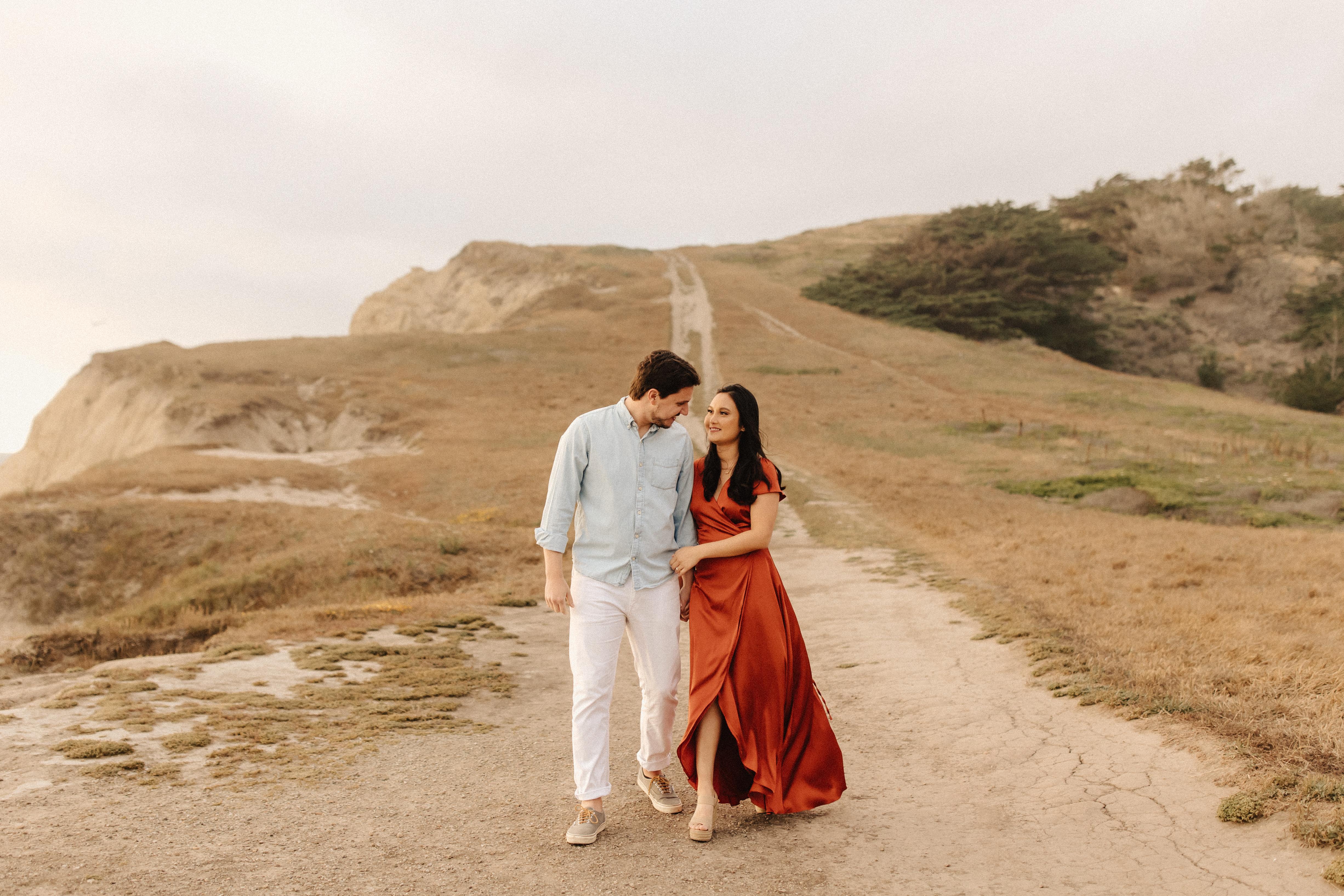 The Wedding Website of Sebastian Politi and Jennifer Szeto
