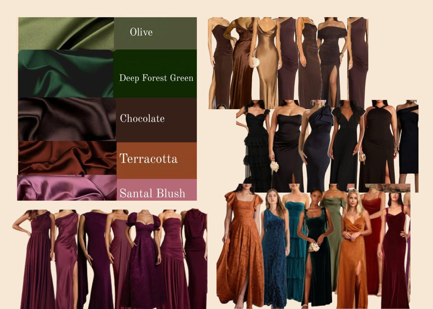 The Wedding Website of Kenya Lynna Carbajal and Alfredo Isidoro Celio