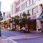 King Street