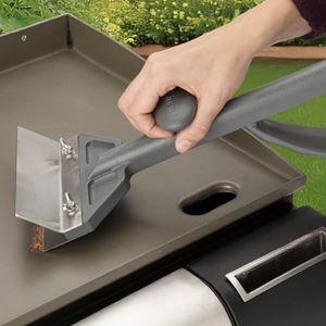 Cuisinart Heavy Duty Griddle Scraper