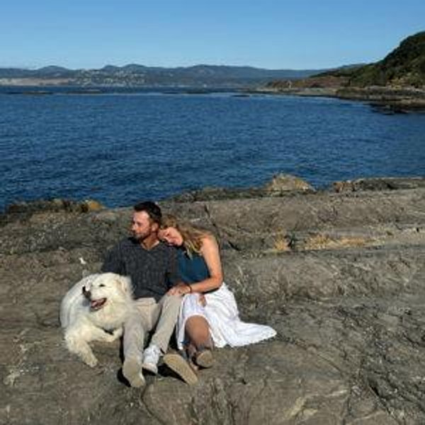 Our Newlywed Fund