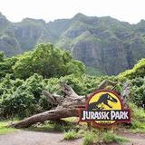 Kualoa Ranch