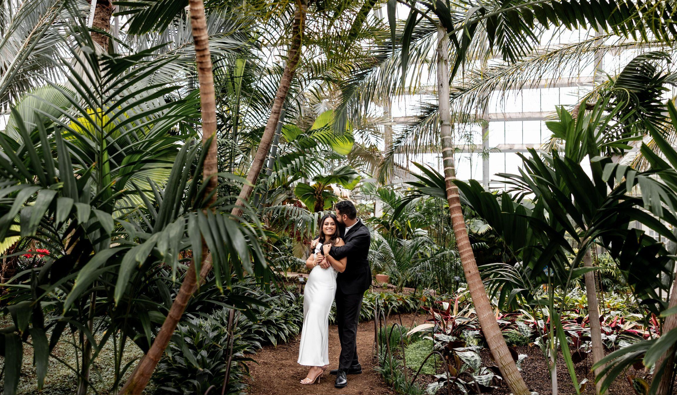 Hero Slideshow Image 1