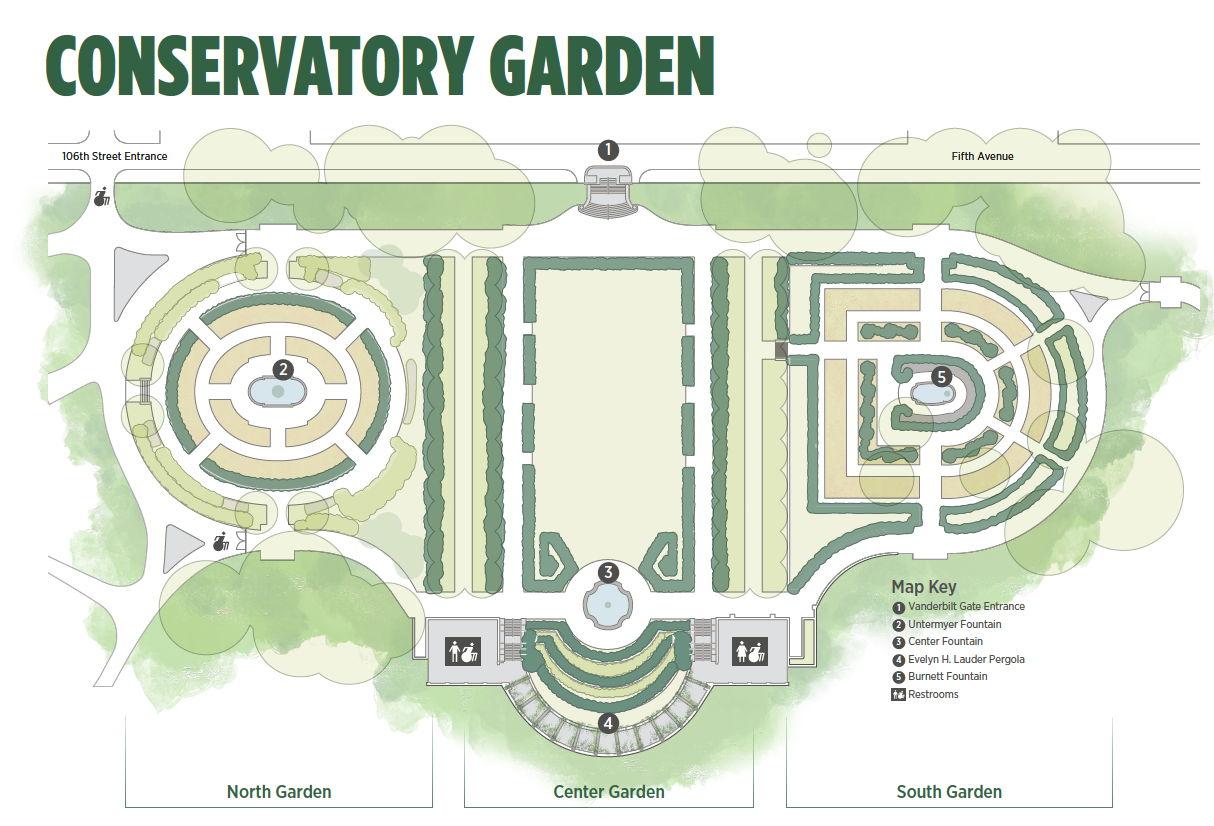 The Wedding Website of Ian Dunlap and Bushra Sarker