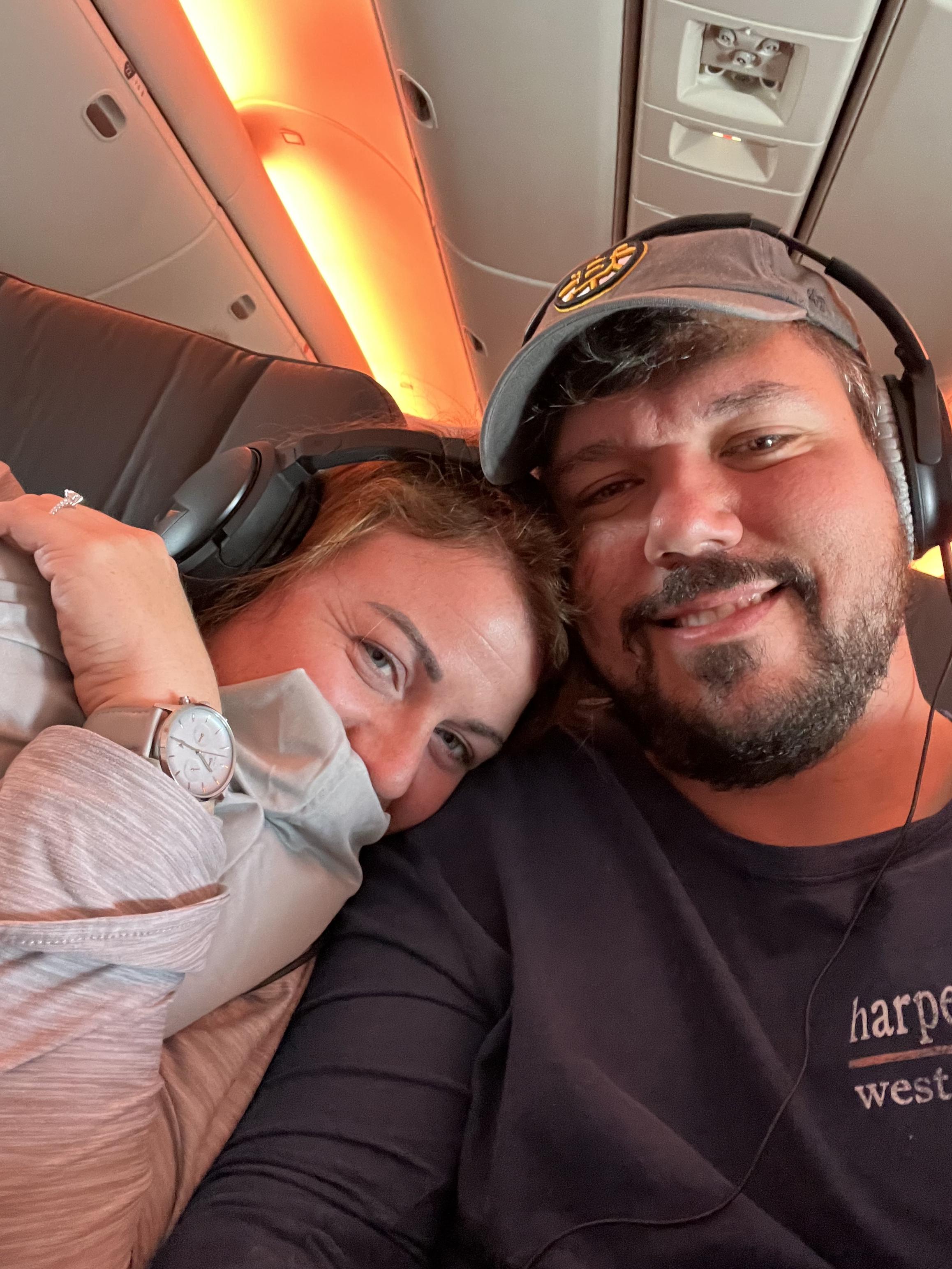 The Wedding Website of Kristen Carlisle and Chris DeFronzo