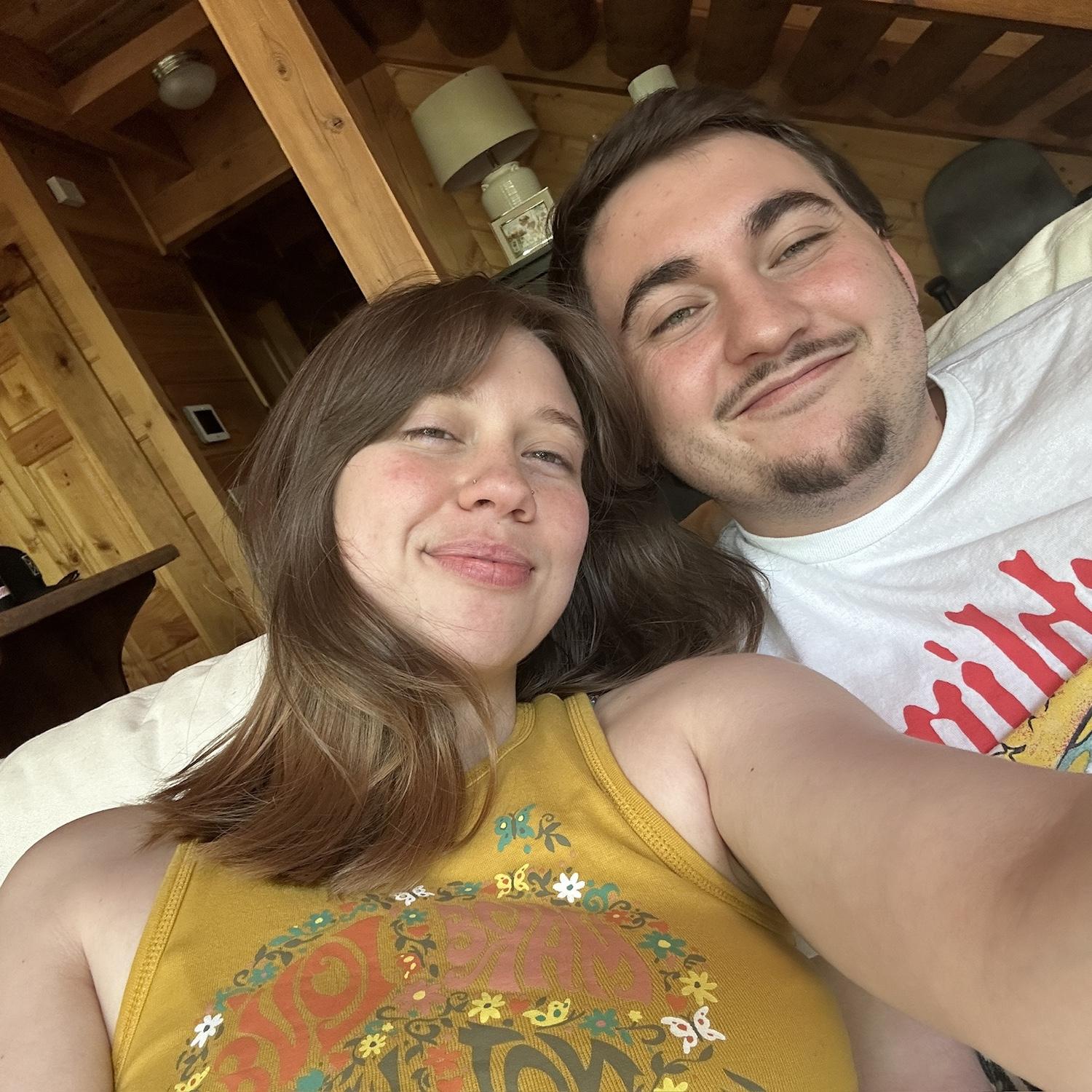 ❤️