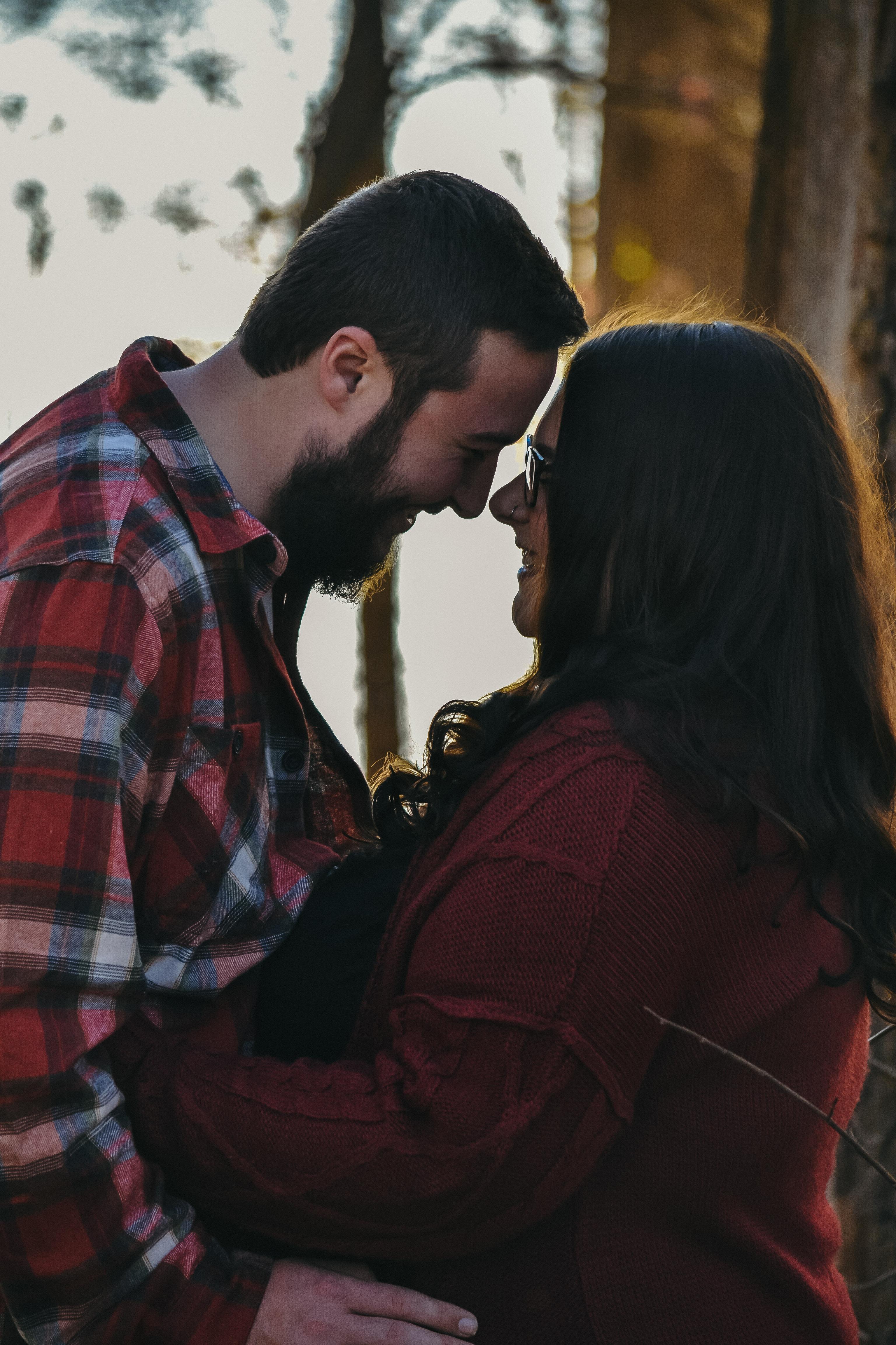 The Wedding Website of Jared Riddle and Emily Norris