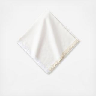 Essex Napkin, Set of 4