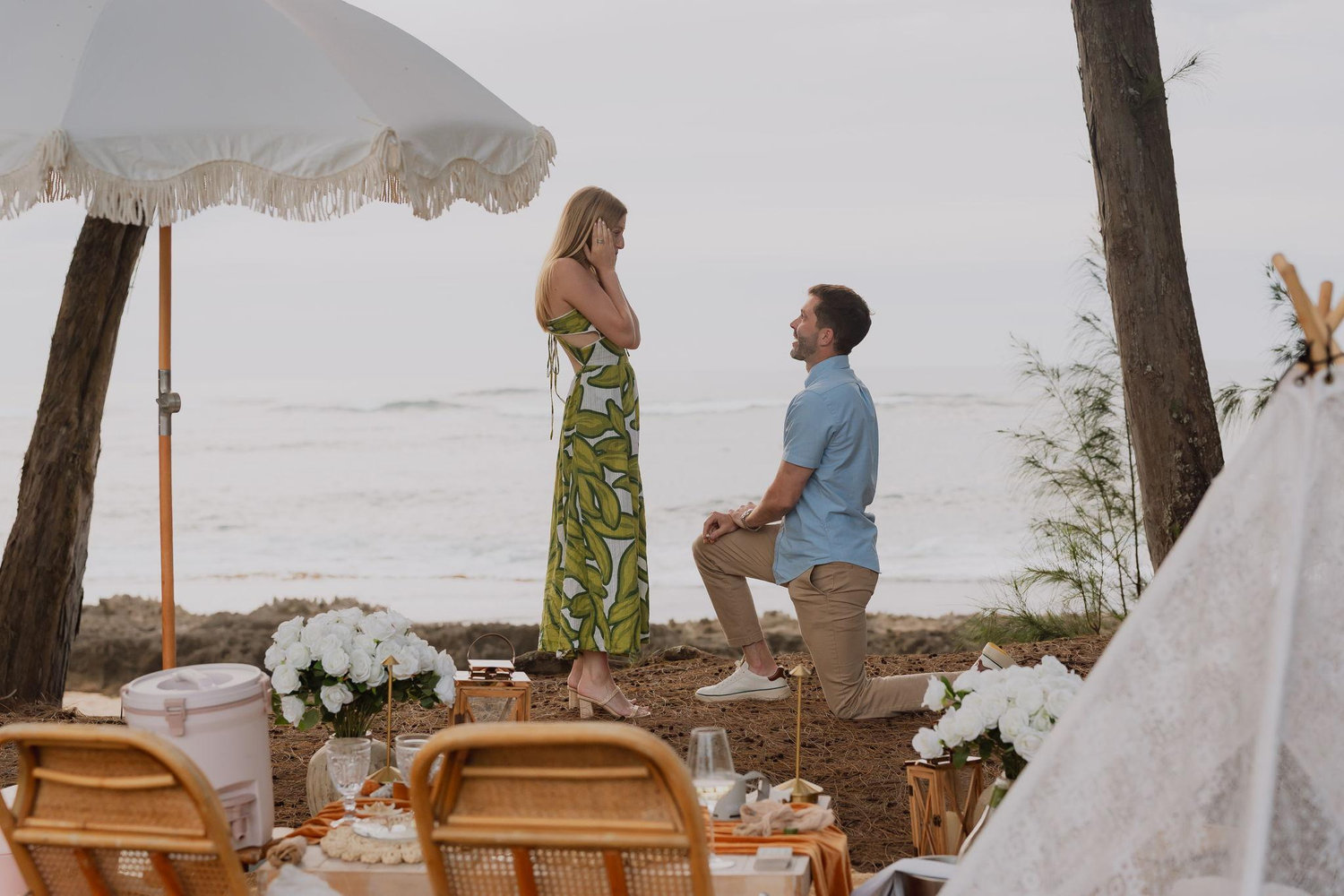 The Wedding Website of Morgan Montgomery and James Spangler