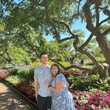 Prescott Park