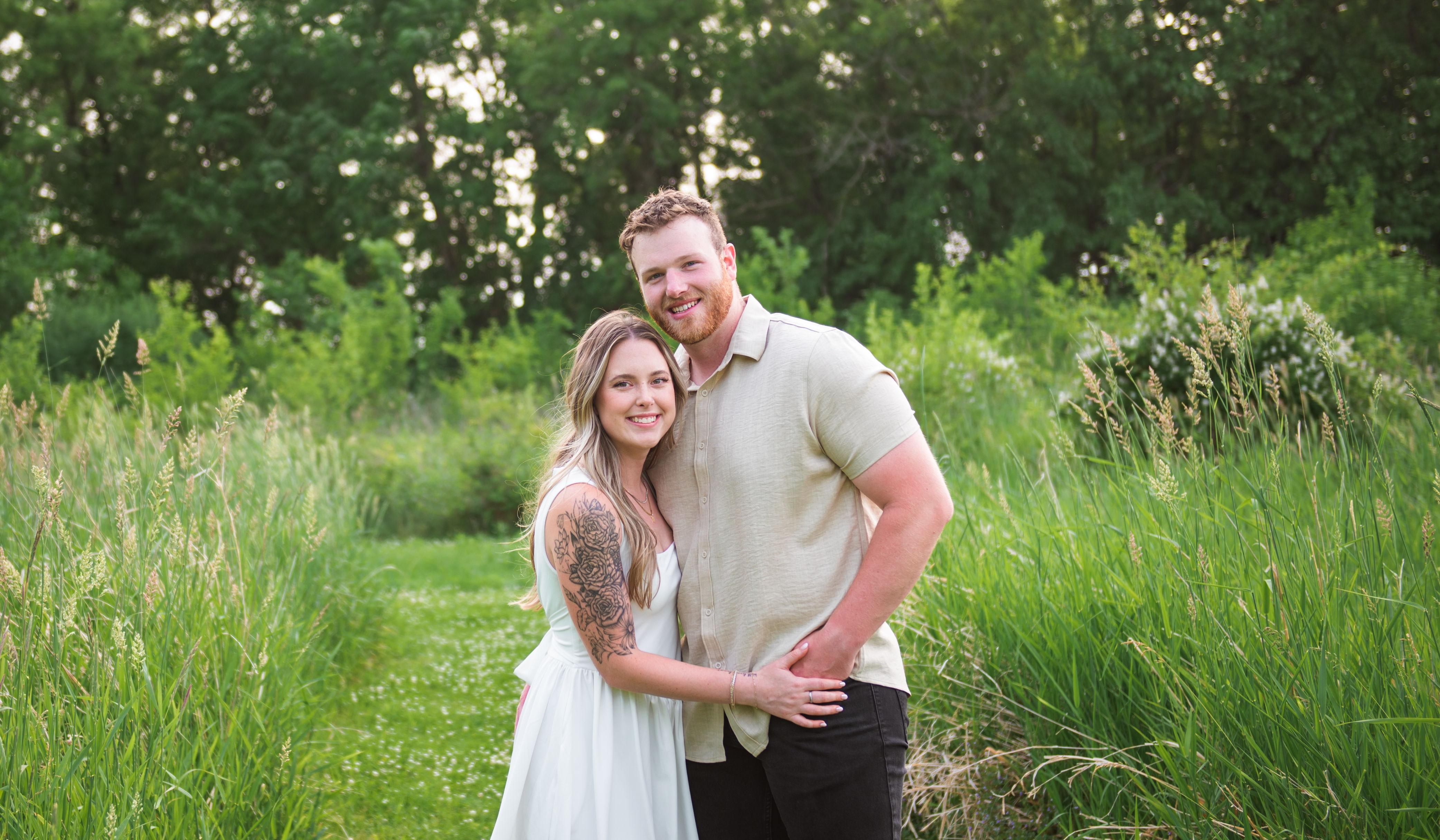 Hero Slideshow Image 1