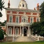 Hay House