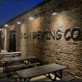 Red Clay Brewing Company
