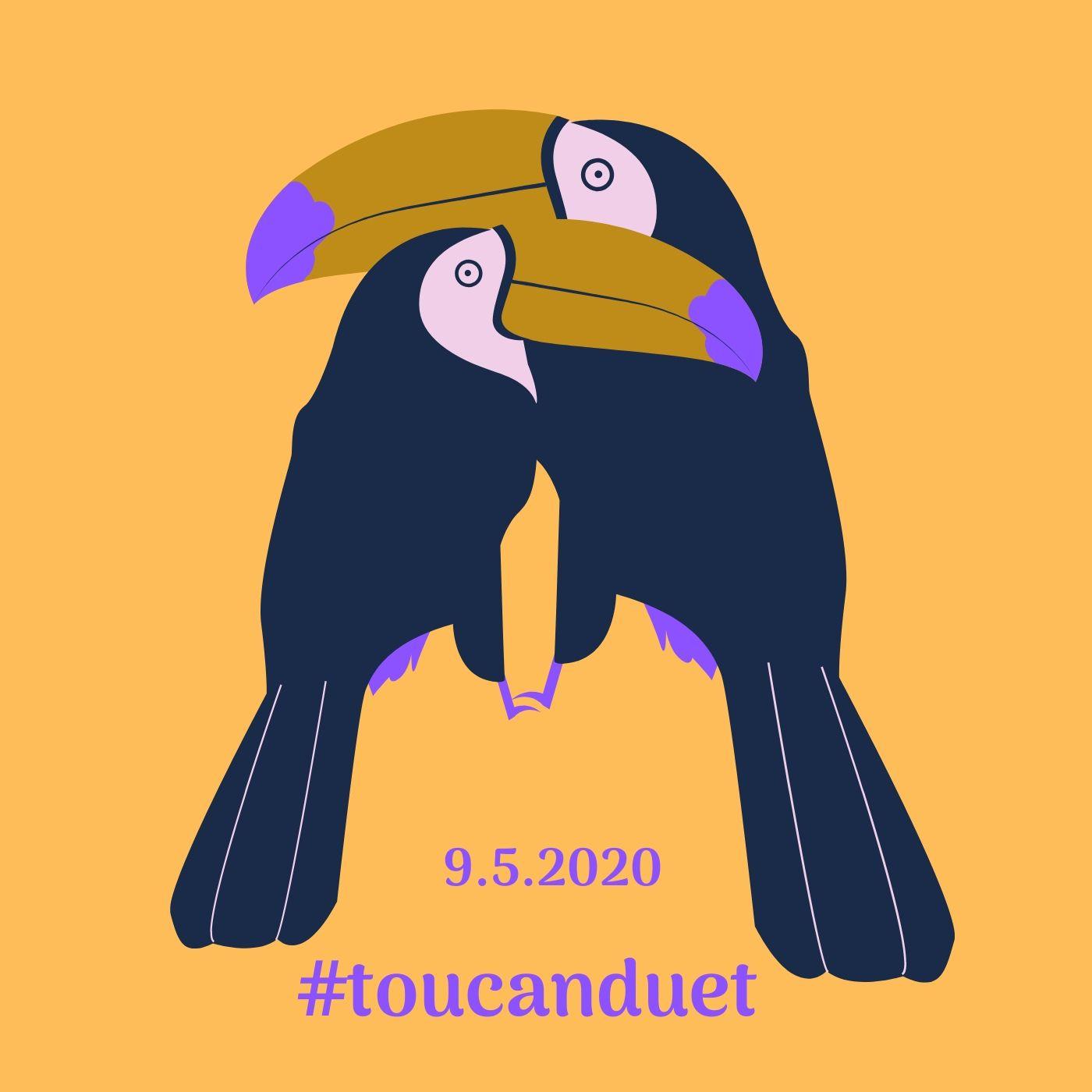 The Wedding Website of Arjana Vizulis and Ivan Danylets