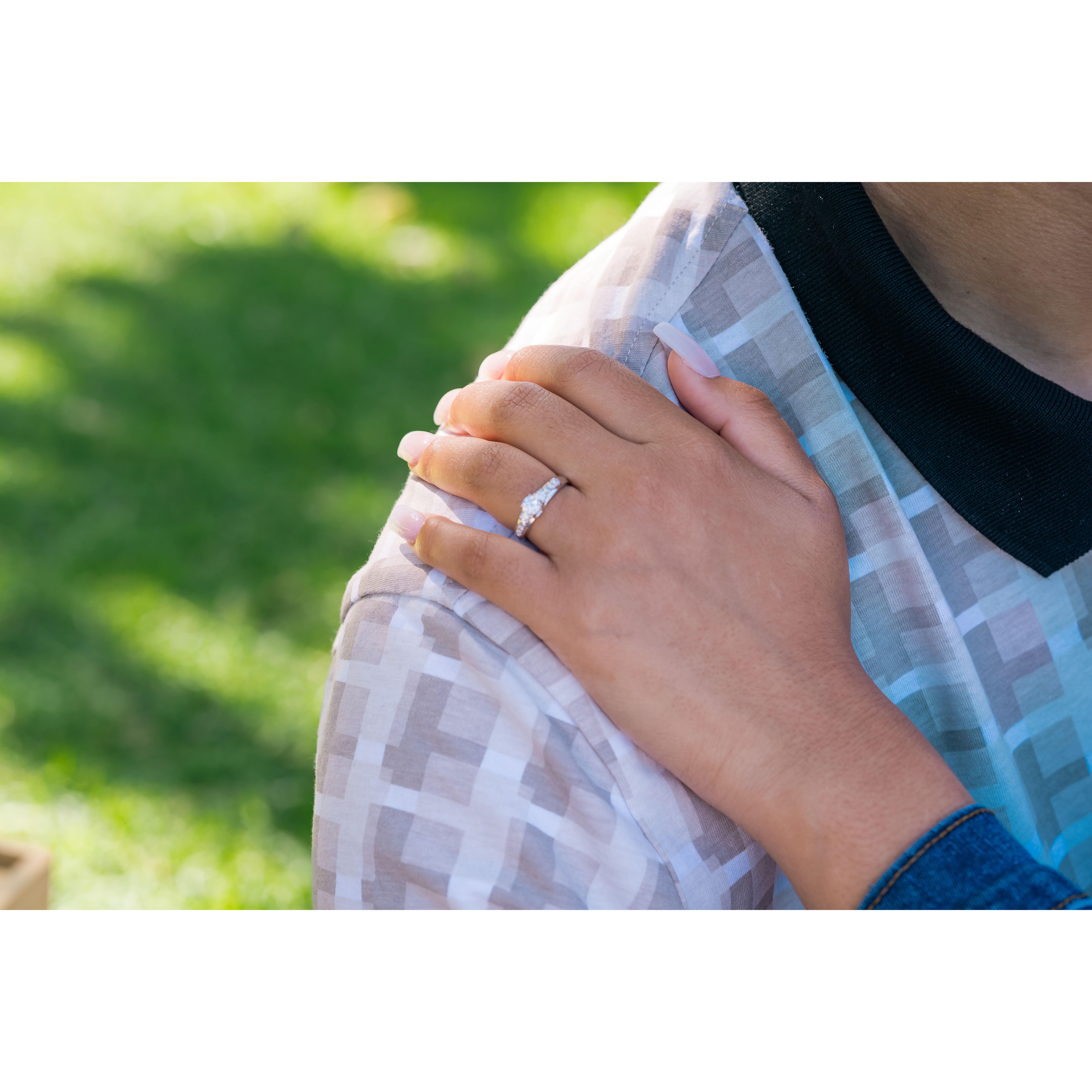 Proposal Date: June 25, 2023