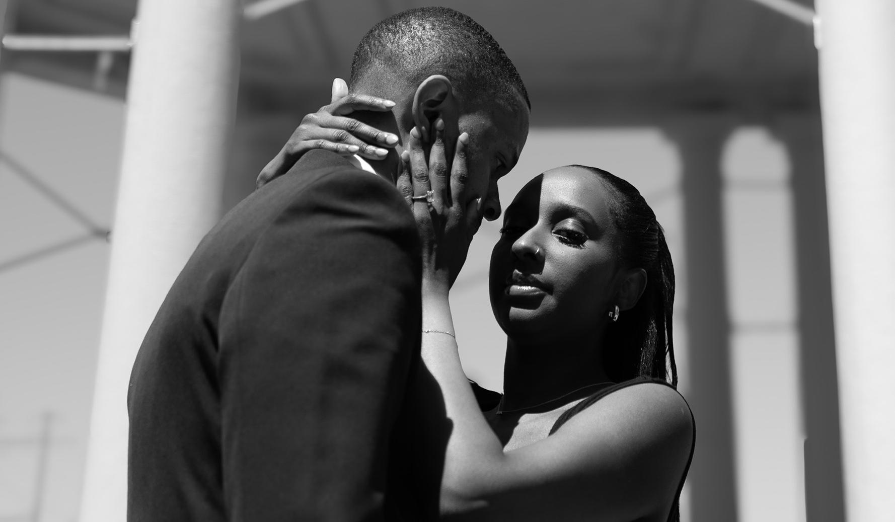 Hero Slideshow Image 0