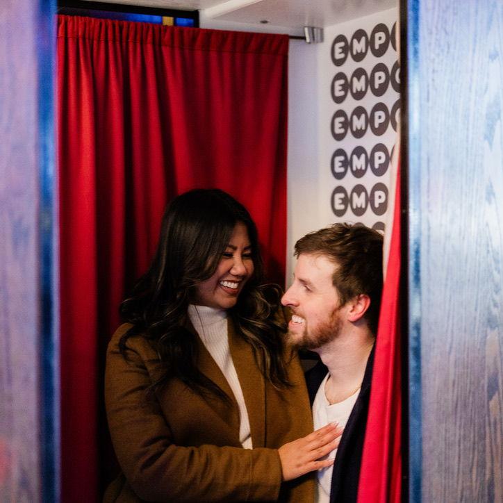 Hero Slideshow Image 3