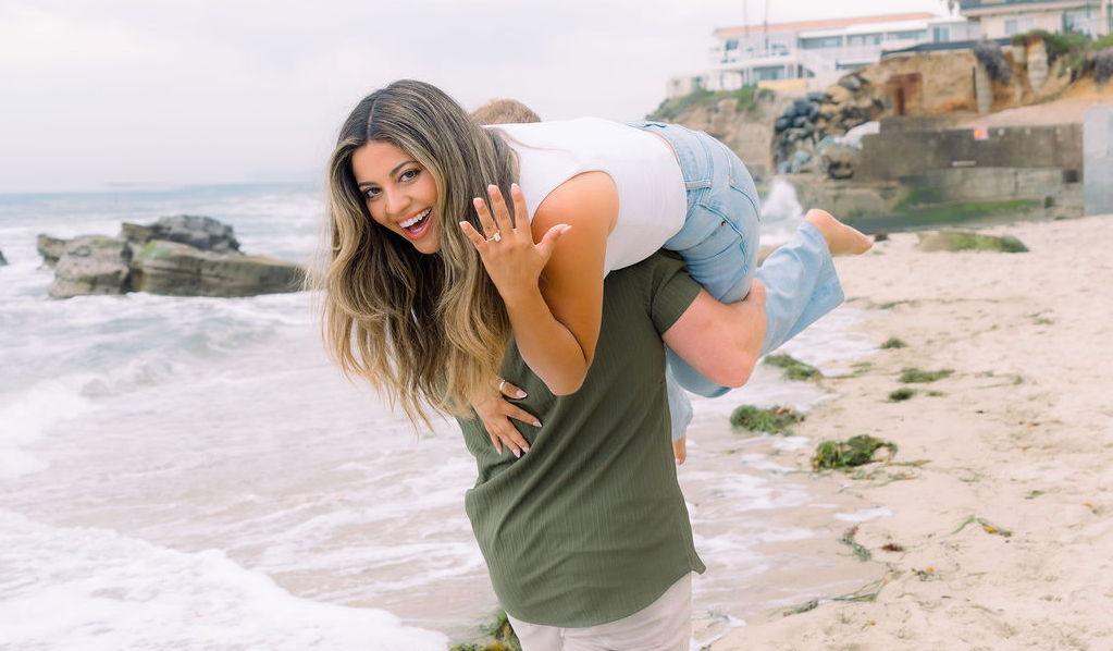 Hero Slideshow Image 1