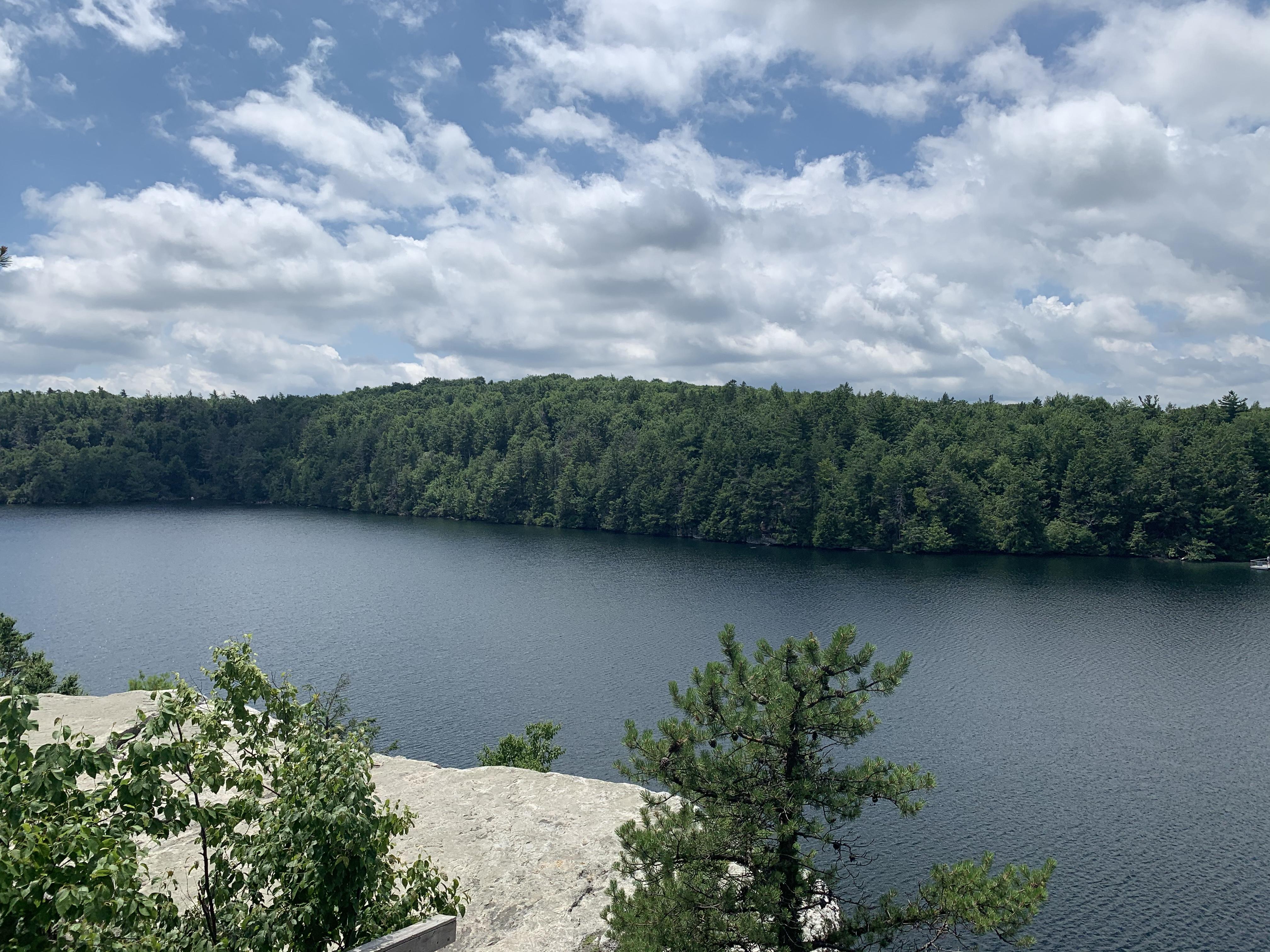 The Wedding Website of Megan Warne and Daniel Kilpatrick