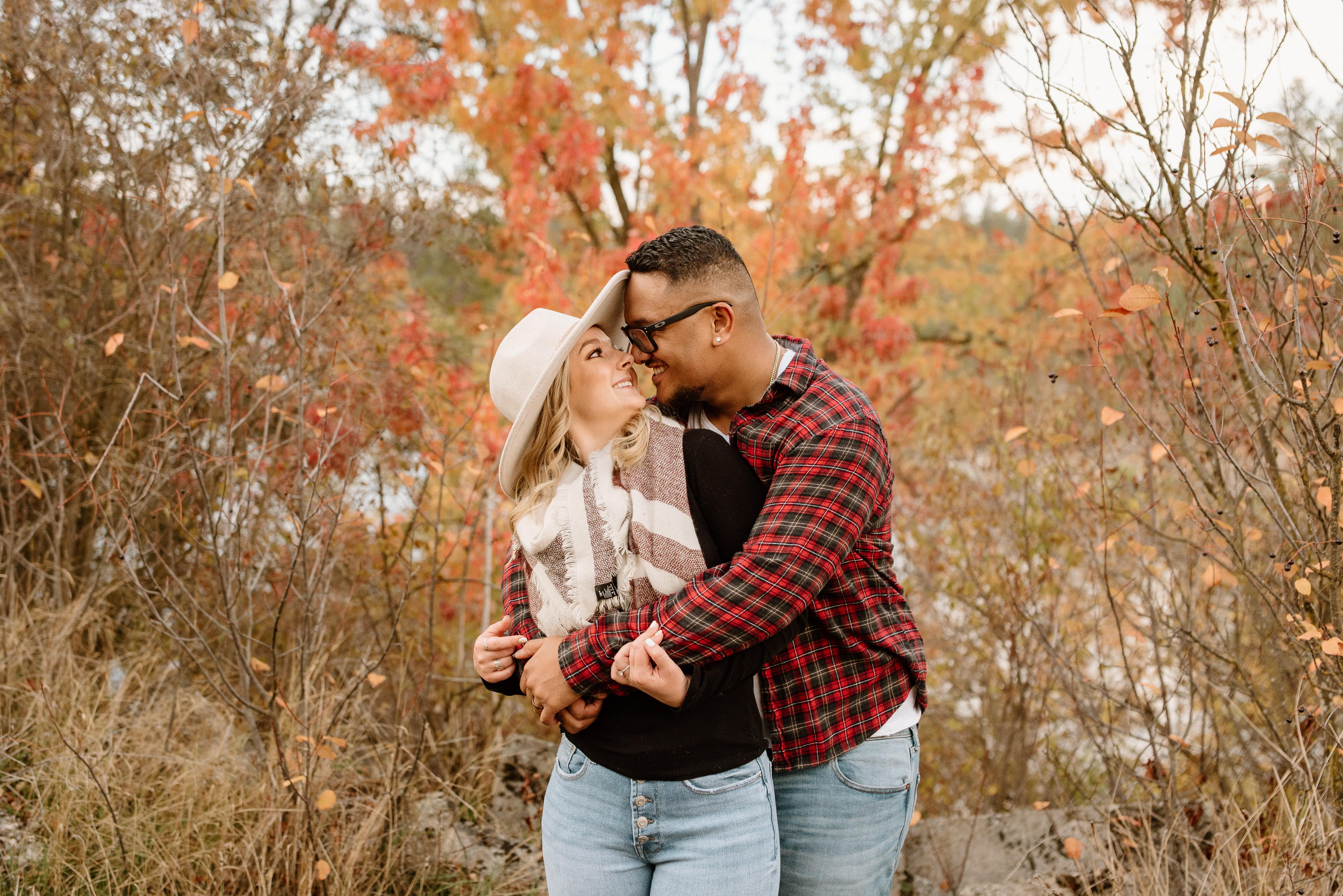 The Wedding Website of Dallas Lovitt and Isreal Sungalu