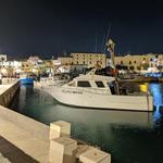 Monopoli
